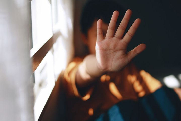 Σεξουαλική κακοποίηση 5χρονου από 5χρονα. Το χειρότερο “Black Mirror” επεισόδιο