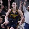 Σε 50 αγώνες η κανονική περίοδος του WNBA από το 2027