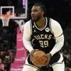 Η EuroLeague ξεχώρισε 10 αφίξεις από το NBA που μπορούν να κάνουν την διαφορά στη διοργάνωση