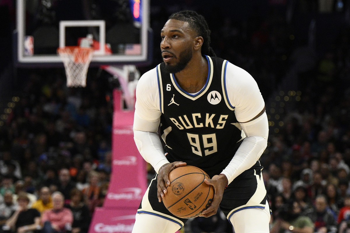Η EuroLeague ξεχώρισε 10 αφίξεις από το NBA που μπορούν να κάνουν την διαφορά στη διοργάνωση                                          Η EuroLeague ξεχώρισε 10 αφίξεις από το NBA που μπορούν να κάνουν την διαφορά στη διοργάνωση