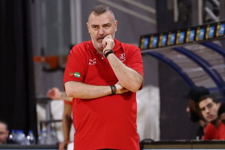 Στέφανος Δέδας