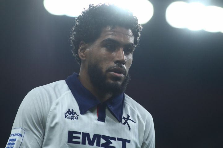 Προγνωστικά Ελλάδα: Με το 1.98 στο Athens Kallithea – Λαμία