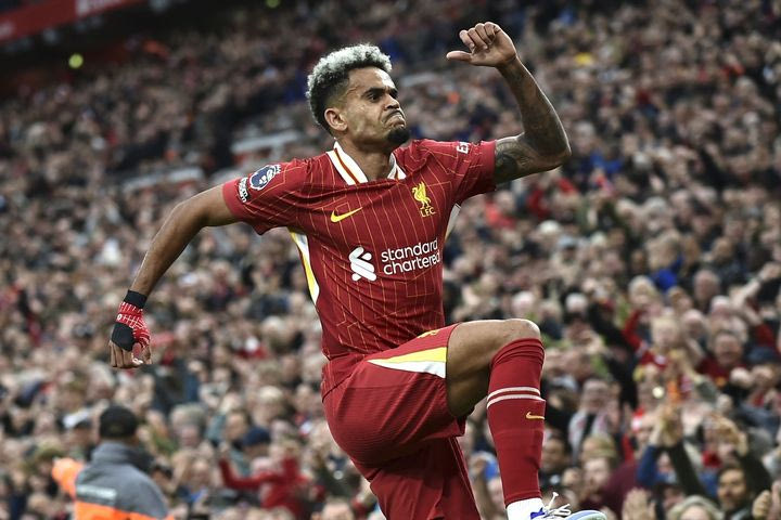 Champions League: Πρεμιέρα στη League Phase με Μίλαν – Λίβερπουλ, Ρεάλ, Μπάγερν και Γιουβέντους