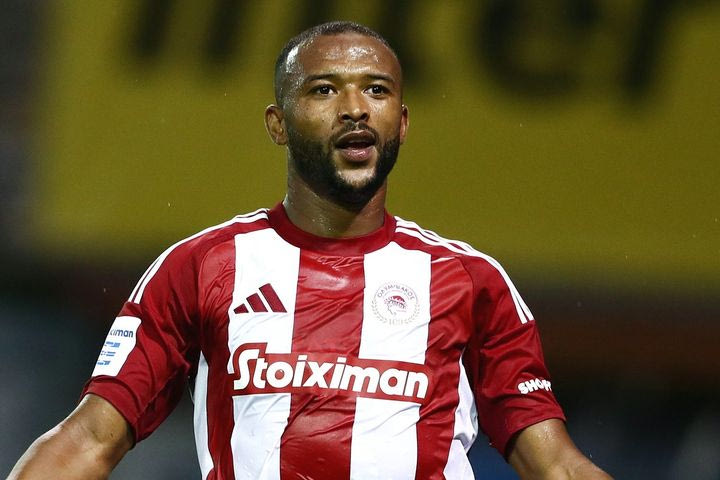 Ελ Κααμπί και Ουναχί κλήθηκαν στην εθνική Μαρόκου, εκτός ο Τισουντάλι