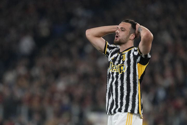 Η πρόταση της ημέρας από το Match Money: Με τα φαβορί σε Αγγλια, Ισπανία και Ιταλία