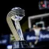 Το FIBA Intercontinental Cup στο Πεκίνο μέχρι το 2028