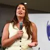 ΕΟΚ: Παραιτήθηκαν τέσσερα μέλη του Δ.Σ., τι ισχύει με τους αναπληρωματικούς