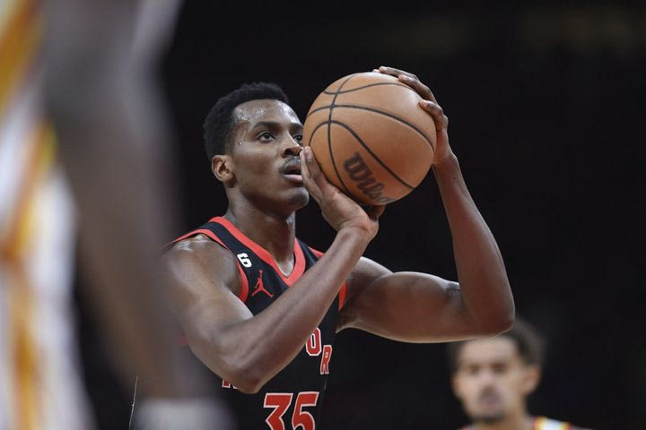 NBA: Οι Λέικερς συμφώνησαν με τον Κολόκο, μένει το ιατρικό ΟΚ