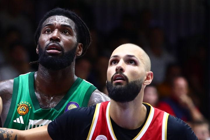 Κρίθηκε η πρώτη μάχη, όχι ο πόλεμος