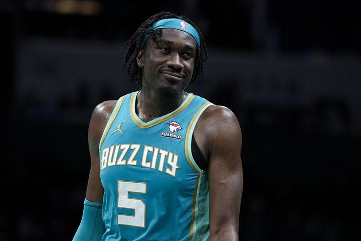 NBA: Έξυπνη βόμβα από τους Λέικερς, απέκτησαν τον σέντερ που έψαχναν να ταιριάξουν με τους Ντόντσιτς και ΛεΜπρόν