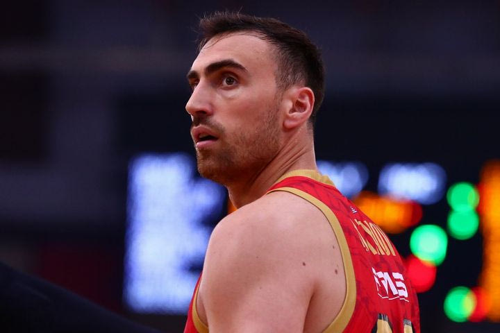 EuroLeague: Το ιατρικό δελτίο της 3ης αγωνιστικής