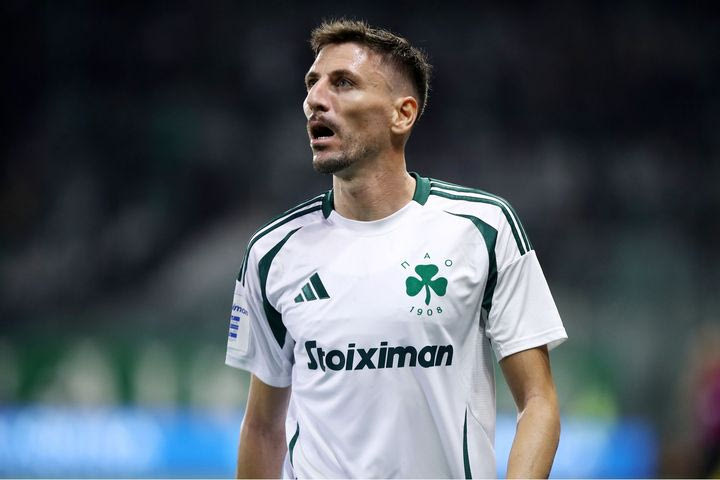 Προγνωστικά στοιχήματος: Ο… σταθερός Μλαντένοβιτς και η μάχη για τη 2η θέση