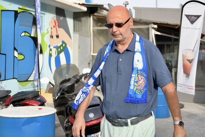 Ηρακλής: “Άμεση αλλαγή στάσης με τα εισιτήρια διαρκείας, διαφορετικά θα προχωρήσετε μόνοι σας”