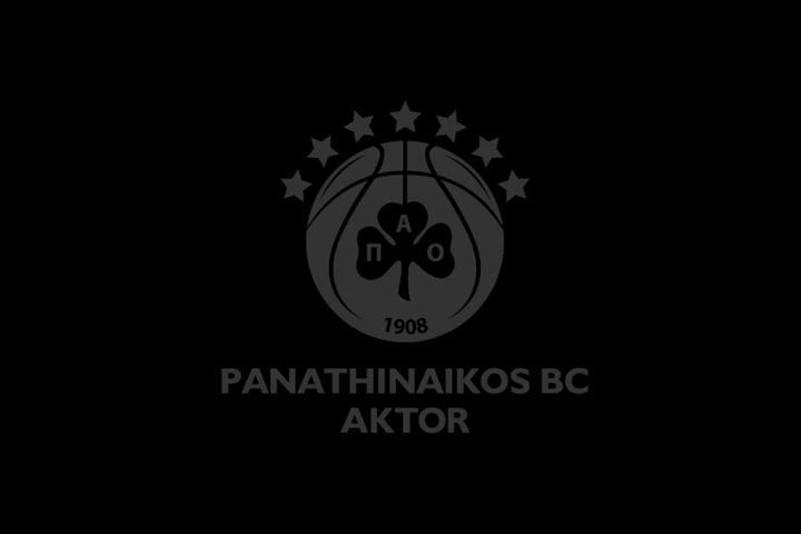 Η συλλυπητήρια ανάρτηση του Παναθηναϊκού για τον 17χρονο αθλητή της Μονακό που απεβίωσε