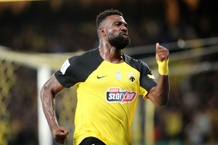 Stoiximan Super League: Σέντρα στην 7η αγωνιστική με μάχες για ΑΕΚ και Άρη