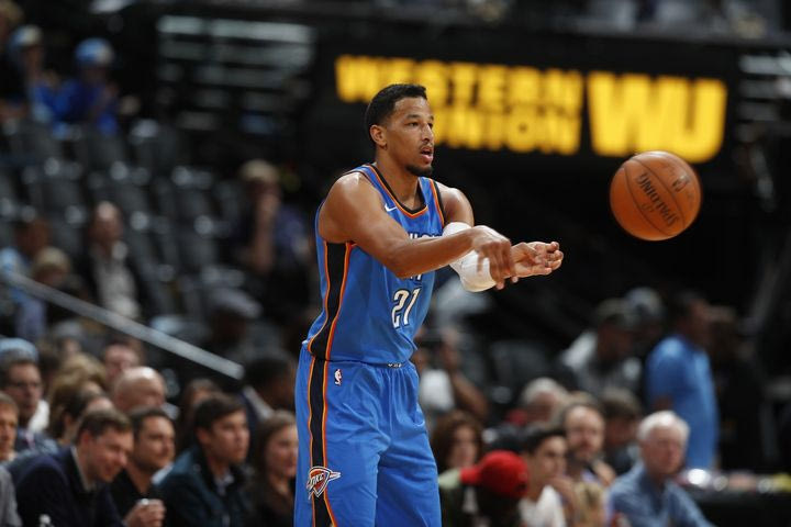 Η Σολέ πήρε παίκτη με 307 αγώνες στο NBA