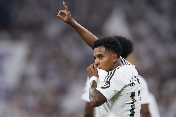 Προγνωστικά Ισπανία: Ο Ροντρίγκο στα παπούτσια του Εμπαπέ στο 3.35