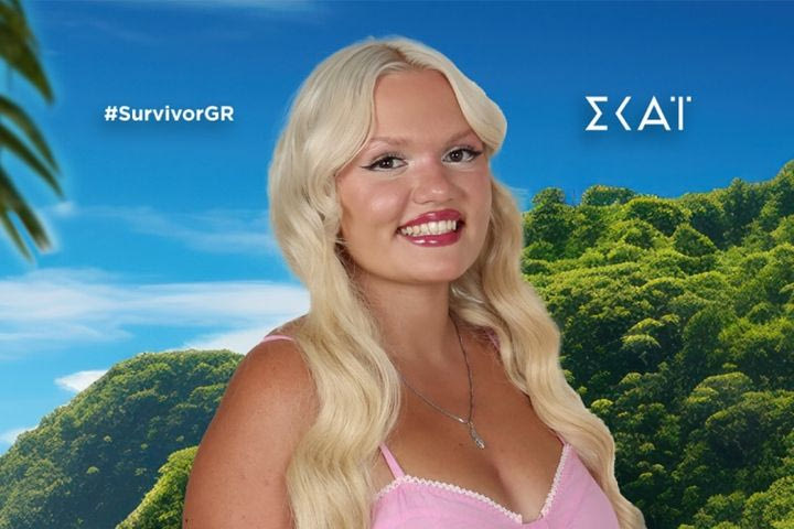 Το Survivor έκανε πρεμιέρα και το X/Twitter βρήκε ήδη το είδωλό του. Οι 3 παίκτες που ξεχώρισαν