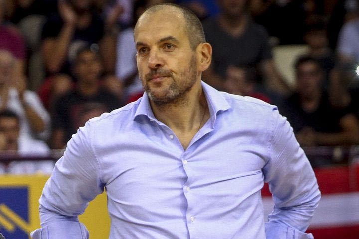 Μπάγερν: Ο Τάρλατς αποχωρεί από την ομάδα του Μονάχου, αυτός θα τον διαδεχθεί στη θέση του αθλητικού διευθυντή