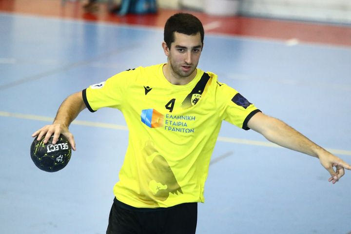 European Cup: ΑΕΚ και ΠΑΟΚ ρίχνονται στη μάχη της πρόκρισης στον 3ο γύρο