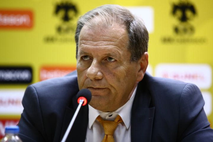 Η ΑΕΚ έσβησε τρία ban και αναμένεται να τα μηδενίσει μέσα στο επόμενο 48ωρο