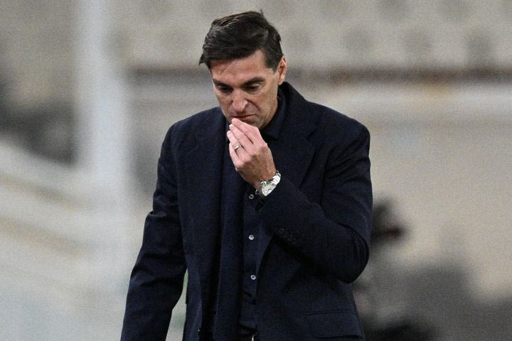 Ο Παναθηναϊκός χάνει χρόνο, βαθμούς και τον Νο1 στόχο του με τα “κανονάκια” στον Αλόνσο