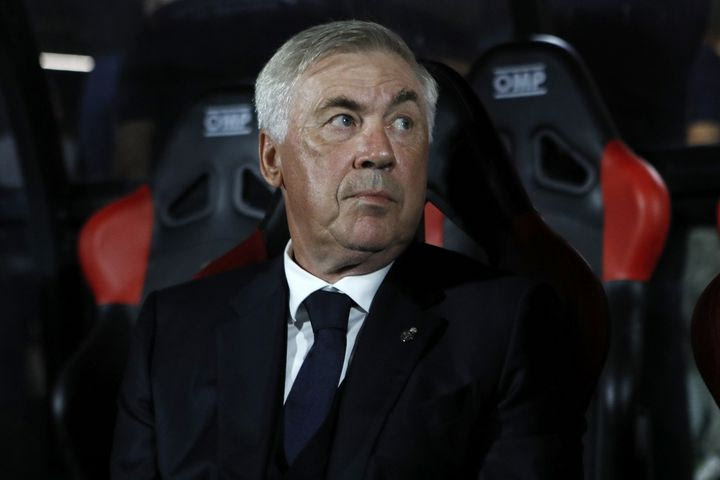 Η πρόταση της ημέρας από το Match Money:  Έχει τον τρόπο η Ρεάλ, παιχνίδι με διπλά στο 2.20+