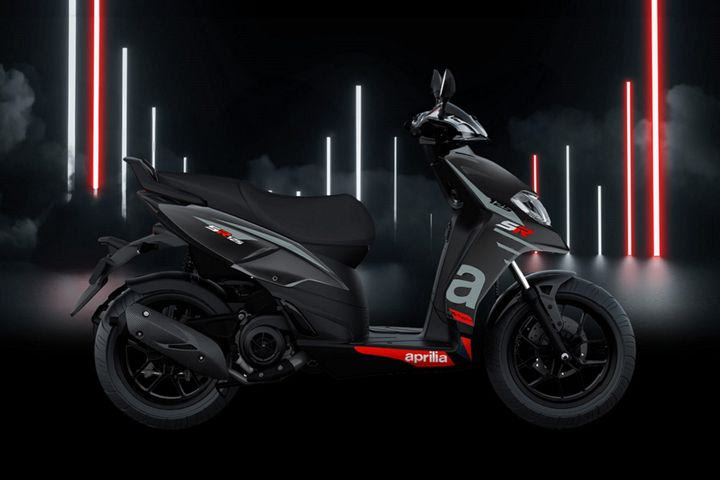 Aprilia & Moto Guzzi: Νέες προσφορές με όφελος από 500 έως 1.500 ευρώ σε Scooters και μοτοσικλέτες