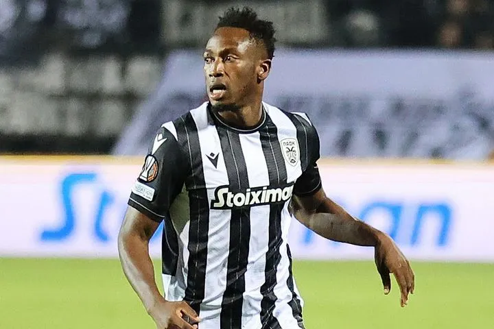 Μπάμπα: “Όταν πήγα στον ΠΑΟΚ σκέφτηκα ότι ήταν καλύτερο να μην παίξω με την Γκάνα για να ανακτήσω τη φυσική μου κατάσταση”