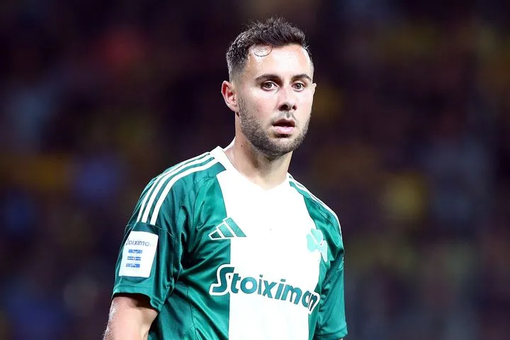 Τζορτζ Μπάλντοκ: Δυστύχημα ο θάνατός του σύμφωνα με τον Ιατροδικαστή του Μίλτον Κέινς