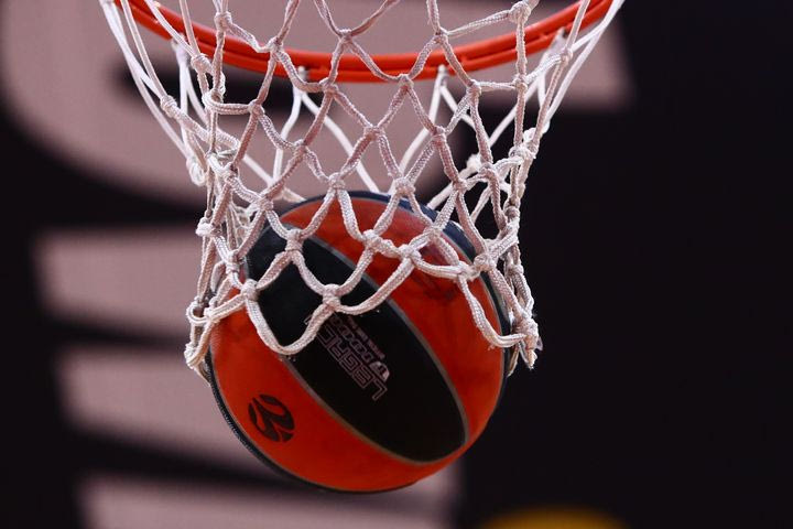 Παναθηναϊκός, Ολυμπιακός και Άρης θα εκπροσωπήσουν την Ελλάδα στα προκριματικά του NextGen EuroLeague