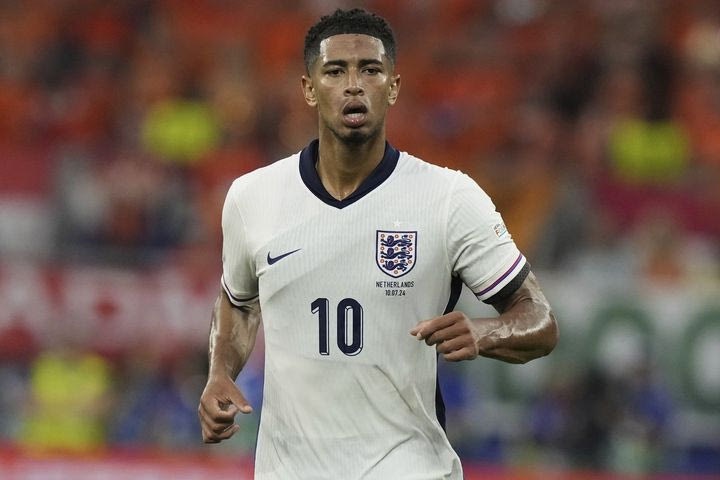 Αθλητικές μεταδόσεις: Όλες οι αναμετρήσεις της Κυριακής