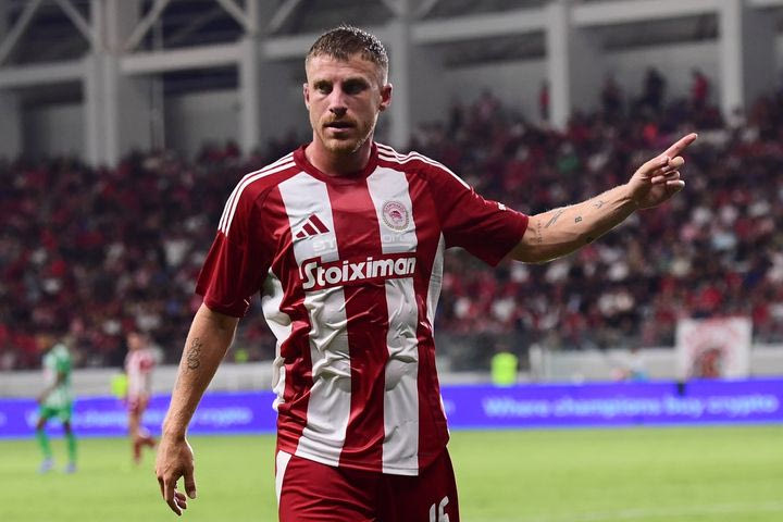 Αυτό είναι το buy out της Σάρλοτ για τον Μπιέλ, το στάτους του Ισπανού και οι πιθανότητες ενεργοποίησής του