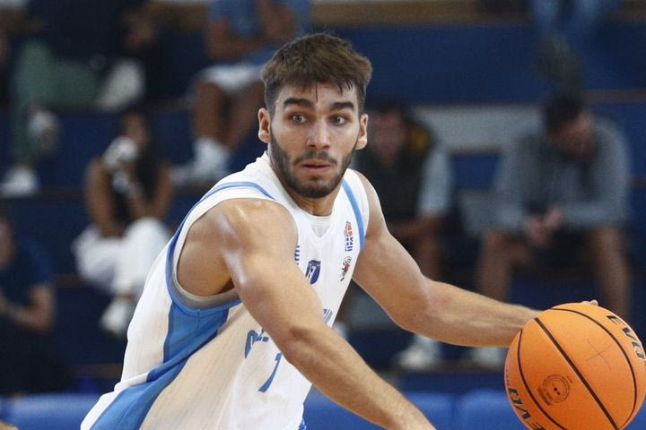 Elite League: Ο Παπάγος πήρε το… θρίλερ με το Ψυχικό, ο Ηρακλής πέρασε από την Ελευθερούπολη, τρομερό φινάλε στο Σχηματάρι