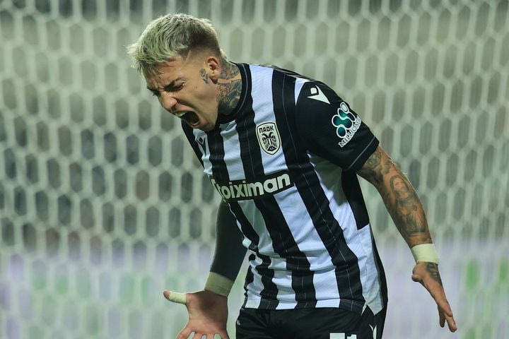 Προγνωστικά Ελλάδα: Ξεσπάει και πληρώνει 3.05 ο ΠΑΟΚ