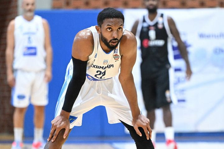 Elite League: Ο Ερμής Σχηματαρίου λύγισε τον Ηρακλή με πρωταγωνιστή τον Μπάιρον Γουέσλι, ακόμα μία νίκη για την ασταμάτητη Μύκονο