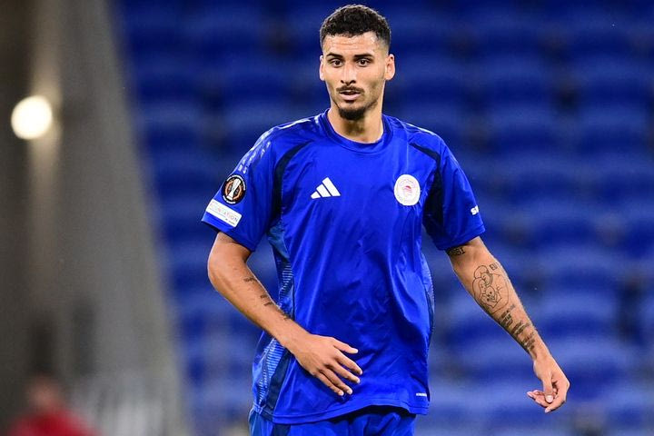 Κάρμο: “Οι οδηγίες του Μεντιλίμπαρ ήταν σαφείς και δυστυχώς δεν τις κάναμε πράξη”