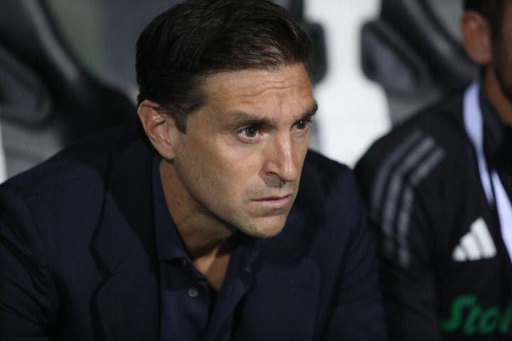 Αλόνσο: “Το πιο σημαντικό σ’ αυτά τα ντέρμπι είναι η νοοτροπία”