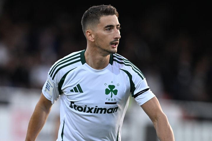 Τζούριτσιτς: “Οφείλουμε να τιμήσουμε τη μνήμη του Τζορτζ, μπορούμε να πάρουμε το πρωτάθλημα”