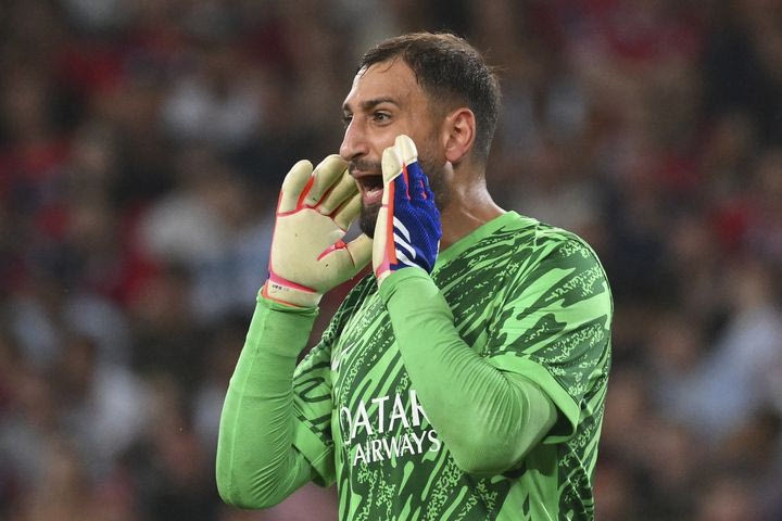 Παρί Σεν Ζερμέν: Η απήχησή της στα social και πωλήσεις φανελών σημειώνει πτώση μετά την αποχώρηση των αστέρων της