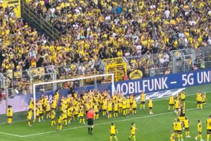 Προγνωστικά στοιχήματος: Με φαβορί, γκολ και ένα αουτσάιντερ με αξία