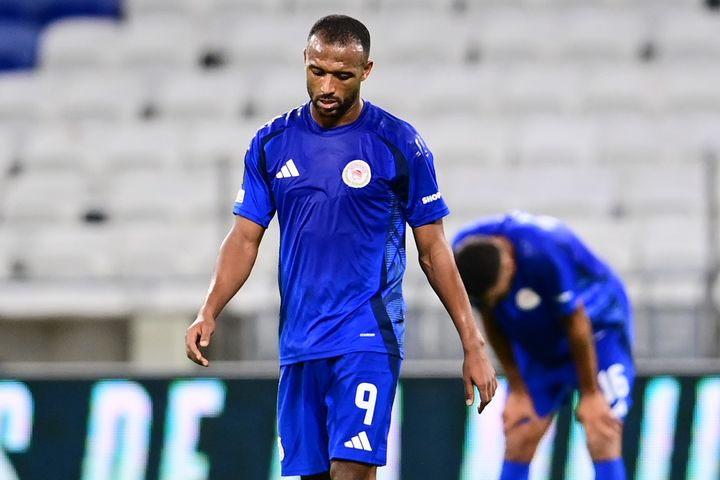 Λιόν – Ολυμπιακός 2-0: Πλήρωσε τις χαμένες ευκαιρίες και το ταξίδι στο Europa League άρχισε με ήττα