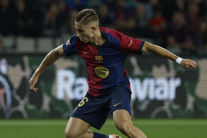 BET W: Δυάδα με combo επιλογές από Γερμανία και Ισπανία