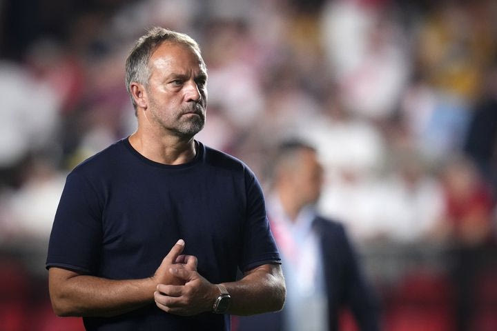 Η πρόταση της ημέρας από το Match Money: Σκορ και θέμα στη Βαρκελώνη, προβάδισμα για Μίλγουολ και Σανταντέρ