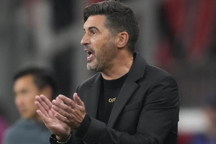 Προγνωστικά στοιχήματος: Φόρμα και παράδοση στο πλευρό της Μίλαν
