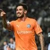 ΟΦΗ, Europa League: Οι ημερομηνίες των αγώνων απέναντι στη Μακάμπι Τελ Αβίβ ή την ΤΣΣΚΑ Σόφιας για τα playoffs