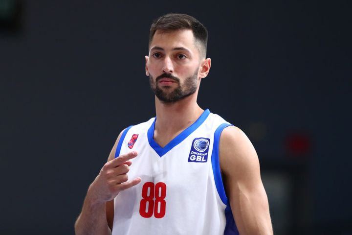 Ο Νίκος Γκίκας στο SPORT24 για τον Πανιώνιο: “Χίλιες φορές να υπήρχε το Αρτάκης, μικρός πήγαινα στο ποδοσφαιρικό γήπεδο με τον πατέρα μου”