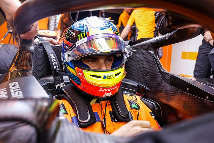 Πιάστρι: “Ξεκάθαρη παρανομία η αλλαγή του ύψους του μονοθεσίου στο παρκ-φερμέ”