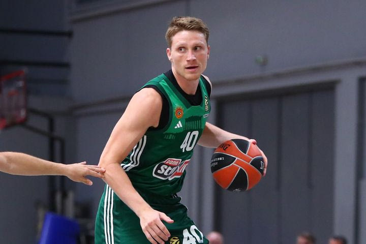 EuroLeague: Το ιατρικό δελτίο της 17ης αγωνιστικής