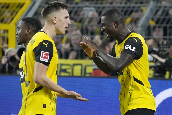 Προγνωστικά στοιχήματος: Παρολί για μεγάλο μπαμ στο 51.28